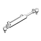234449A1 D92099 Power Steering Cylinder Fits Case 480D 480E 580B 580C