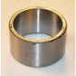 D94018 Swing Tower at Swing Cylinder Bushing Fits Case 580D 580E