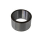 (1) One New Aftermarket Replacement Swing Cylinder Bushing Fits Case