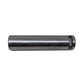 Swing Cylinder Rod Pin Fits Case/International Harvester Replaces D94019