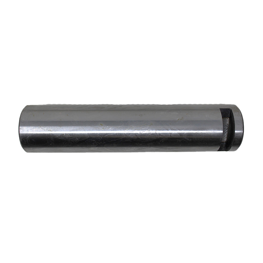 Swing Cylinder Rod Pin Fits Case/International Harvester Replaces D94019