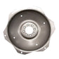 Rear Wheel Rim Center Disc Fits Massey Ferguson D9NN1036CA 35 50 130 133 135 140