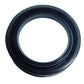 Brake Pedal Shaft Seal Fits Case Replaces 83924047