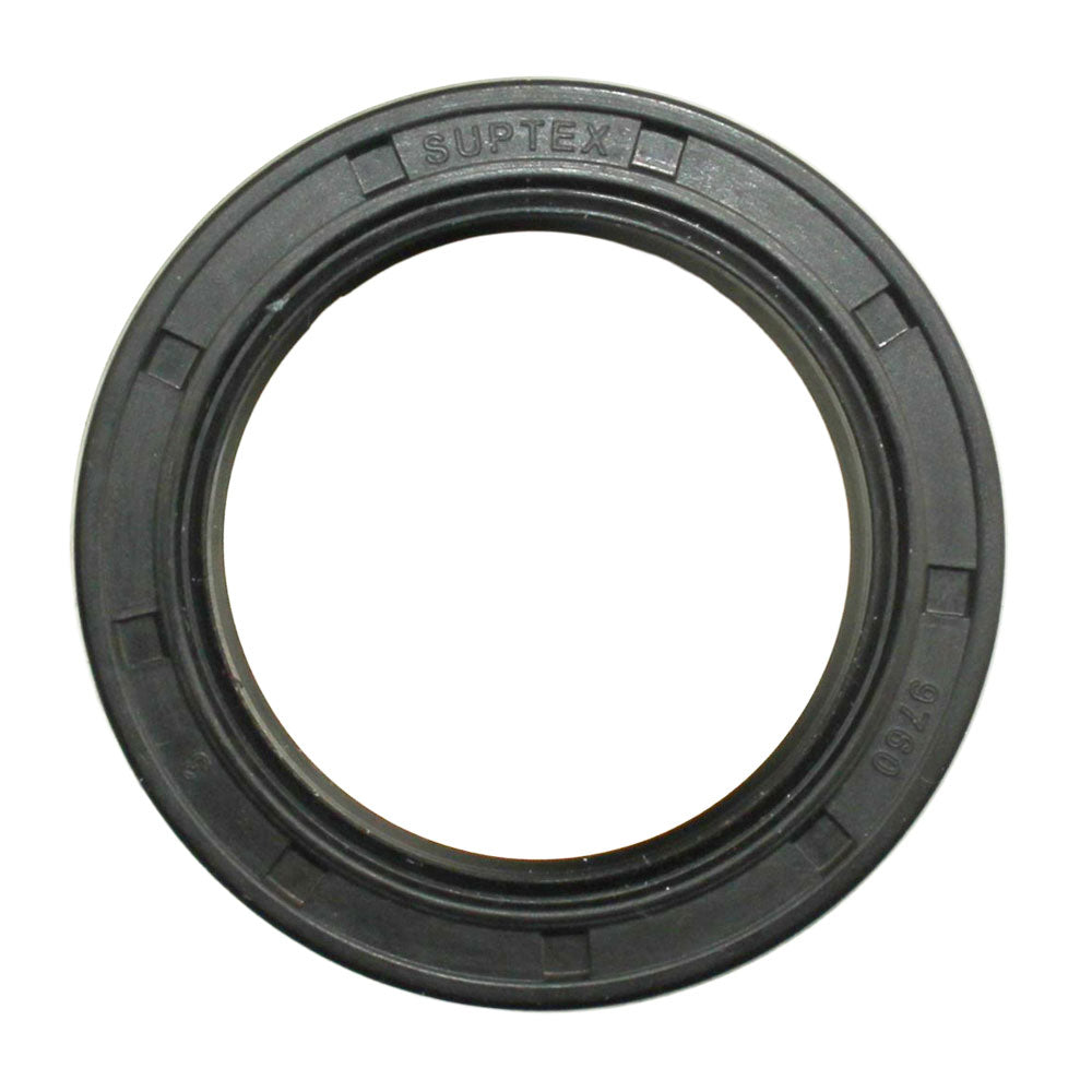 Fits New Holland Gasket Part # 83924047