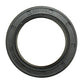 Brake Pedal Shaft Seal Fits Case