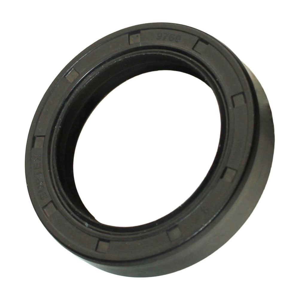 D9NN2N289AA Brake Shaft Seal Fits Ford Tractor Models 2000, 3000, 2600, 3600+
