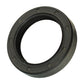 Brake Pedal Shaft Seal for various 2000 3000 4000 5000 Fits Ford New Holland