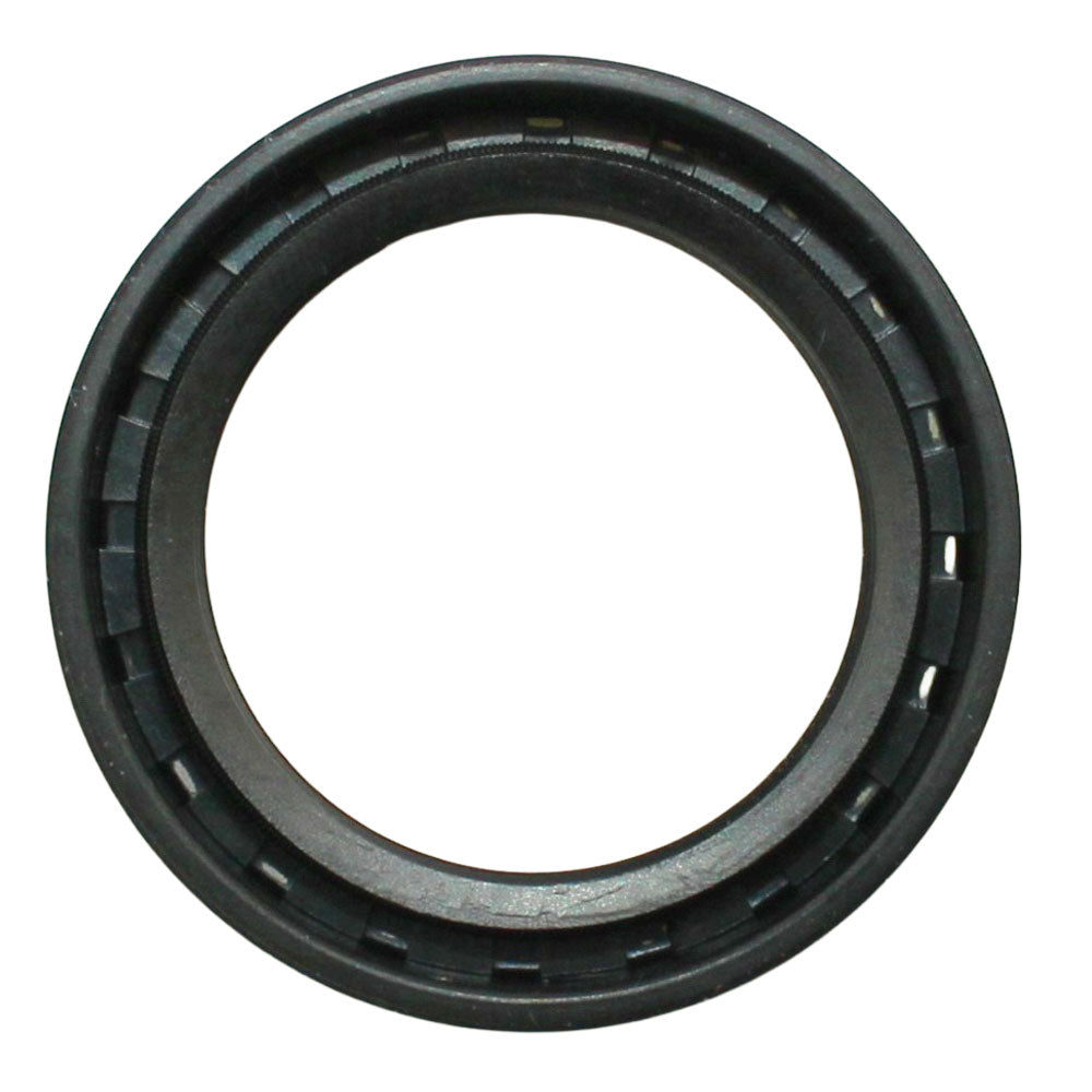 Fits New Holland Gasket Part # 83924047