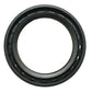 Brake Shaft Seal - Fits Ford - D9NN2N289AA