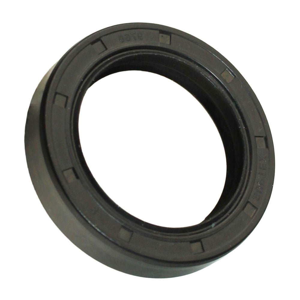 Brake Pedal Shaft Seal for various 2000 3000 4000 5000 Fits Ford New Holland