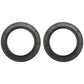 D9NN2N289AA 1 Pair Brake Rod Seals Fits Ford 2000 3000 4000 5000 2600 3600 4600