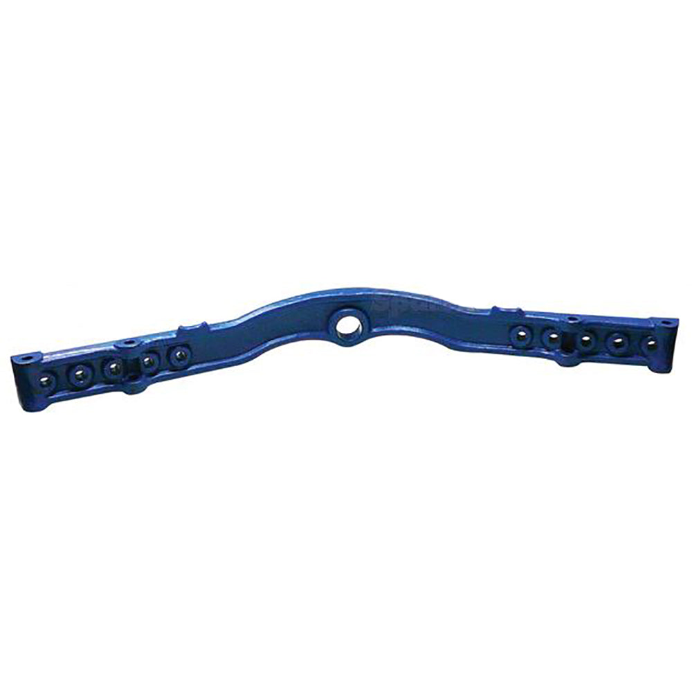 Front Axle Fits Ford/New Holland Replaces NAA3010B2