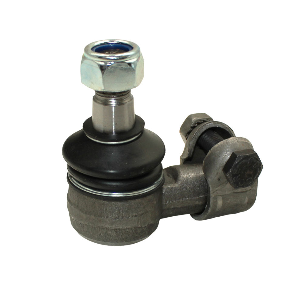 Cylinder End Power Steering Front D9NN3A302AB Fits Ford NH 550 655 750 3910V++