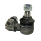 Tie Rod E6NN3A302AA Fits Ford New Holland 455 4610V 550 5500 555 555A 555B 650