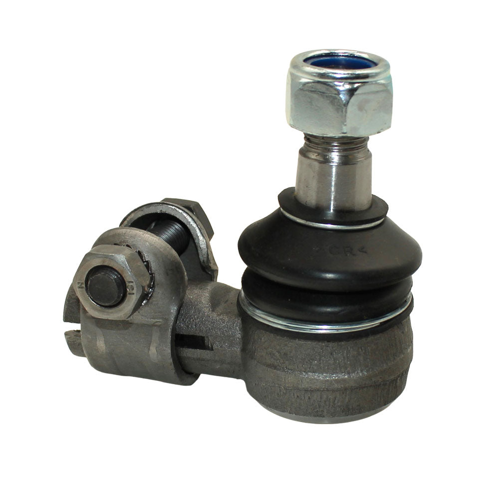 Cylinder End Power Steering Front D9NN3A302AB Fits Ford NH 550 655 750 3910V++