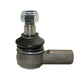 Power Steering Cylinder Front End Fits John Deere Replaces 3958351