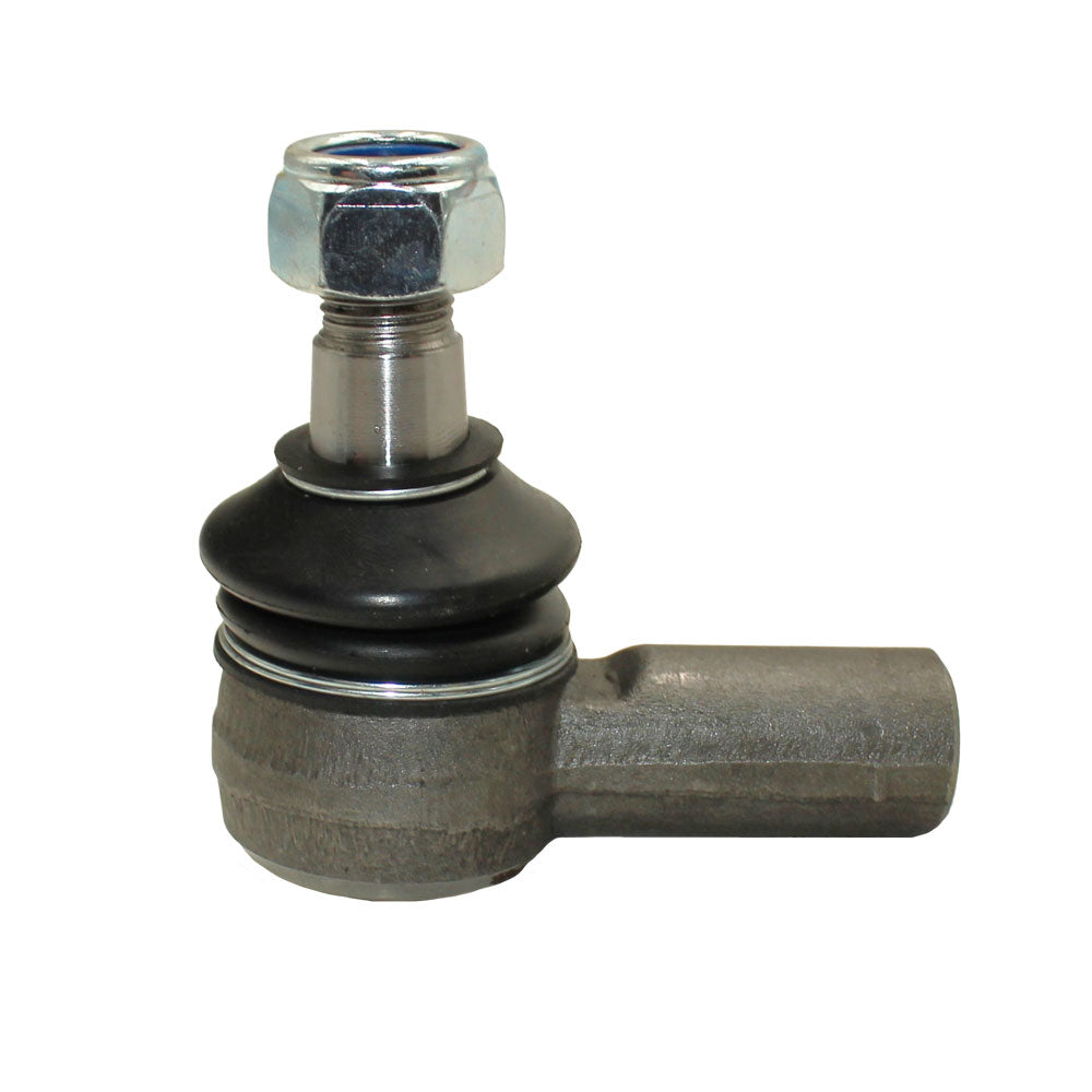 Power Steering Cylinder End - Female Fits Ford 3910 4110 3910 4110 4610 3610