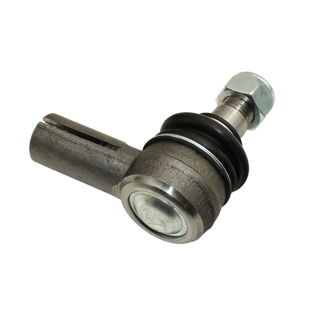 Power Steering Cylinder Front End Fits John Deere Replaces 3958351