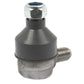 Power Steering Cylinder End Fits Ford/New Holland Replaces 83901714