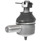 D9NN3A303AB Power Steering Cylinder End Fits Ford 655A 550 555 655 555B 555A