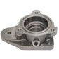D9NN3N748AA Power Steering Adapter Fits Ford Tractor 2000 2600 3000 3600 +