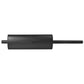 Vertical Muffler Fits John Deere Replaces SW00569