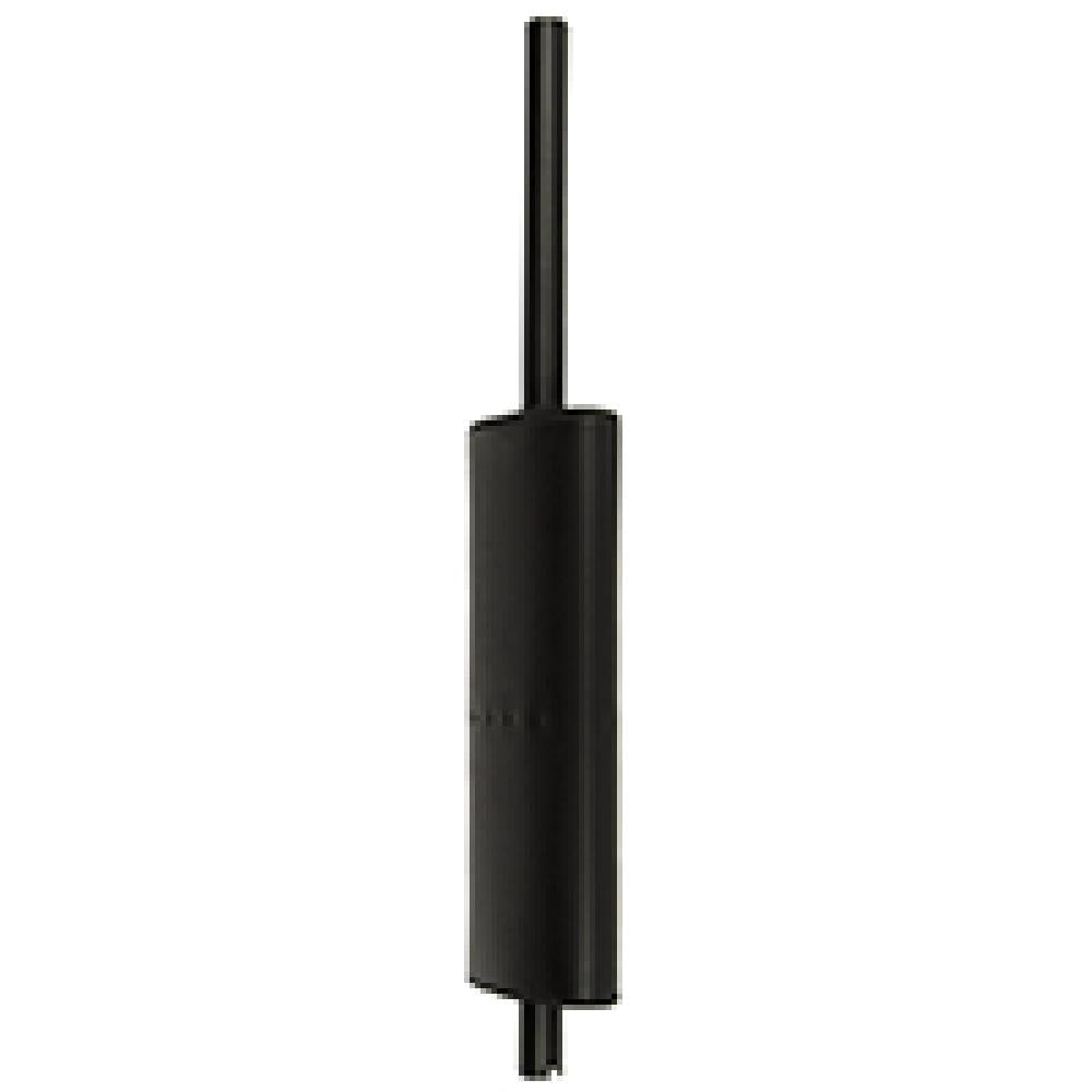 D6NN5230T Muffler Fits Ford New Holland 4600 5000 5600 6000 Series ++ Tract