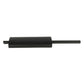 Vertical Muffler Fits Ford/New Holland Replaces D6NN5230T