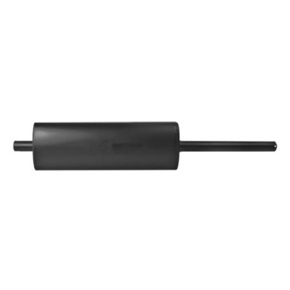 Vertical Muffler Fits Ford/New Holland Replaces D6NN5230T