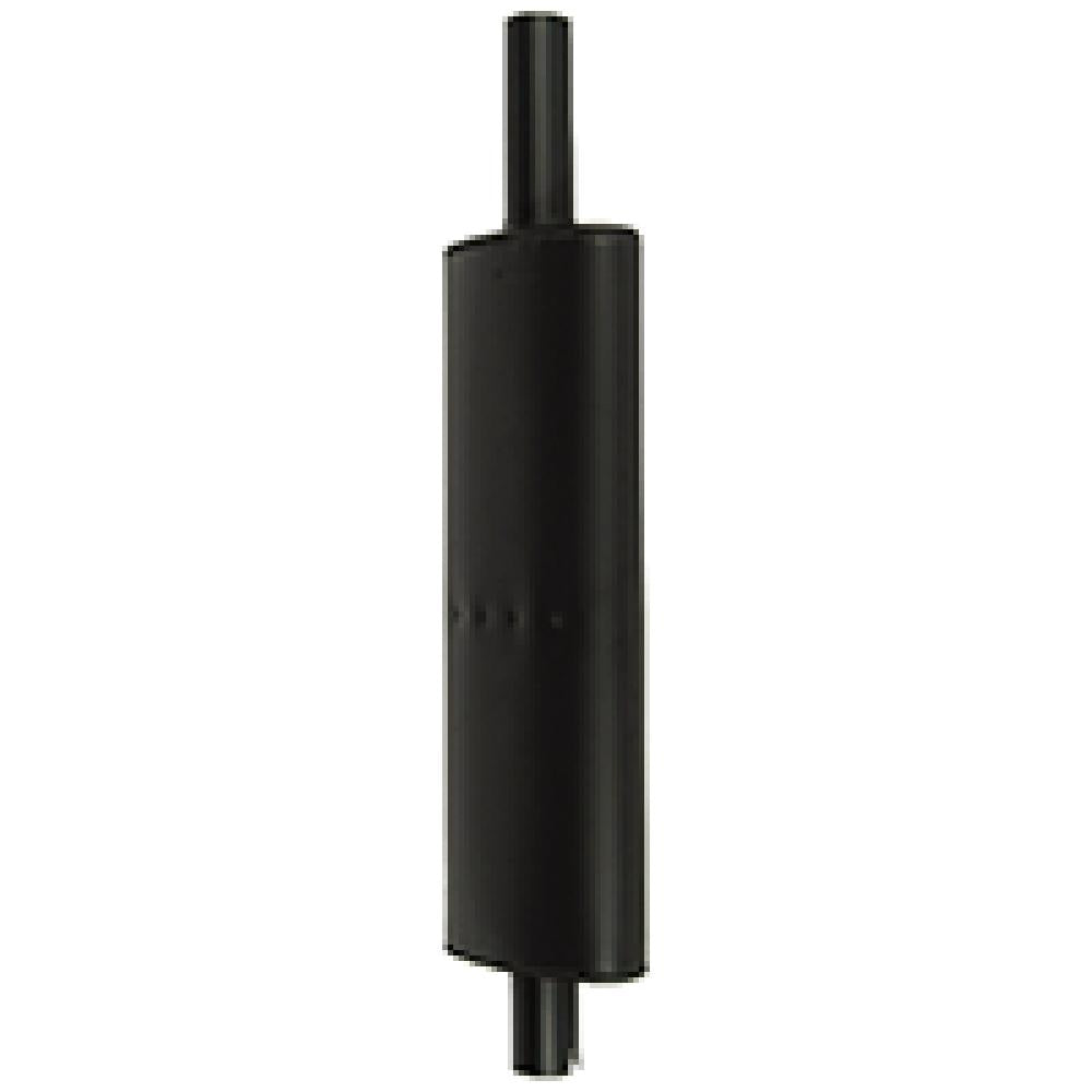 Muffler Fits Ford/New Holland Replaces 83908348