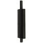 D5NN5230F - Muffler Fits Ford/New Holland