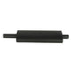 Muffler Fits Ford/New Holland Replaces 83908348