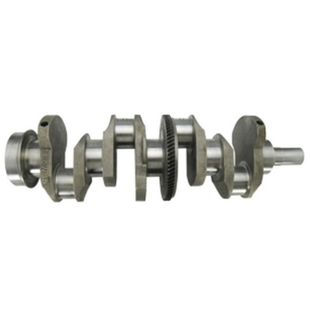D9NN6303AA 83918990 F0NN6300FB Crankshaft Fits Ford New Holland 6610 6710 7