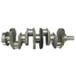 Crankshaft Fits Ford/New Holland Replaces 3955922