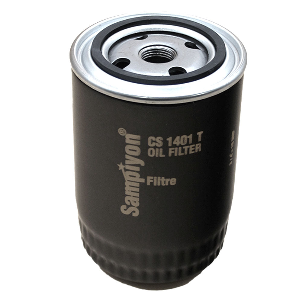 Oil Filter Fits Case Replaces A146696