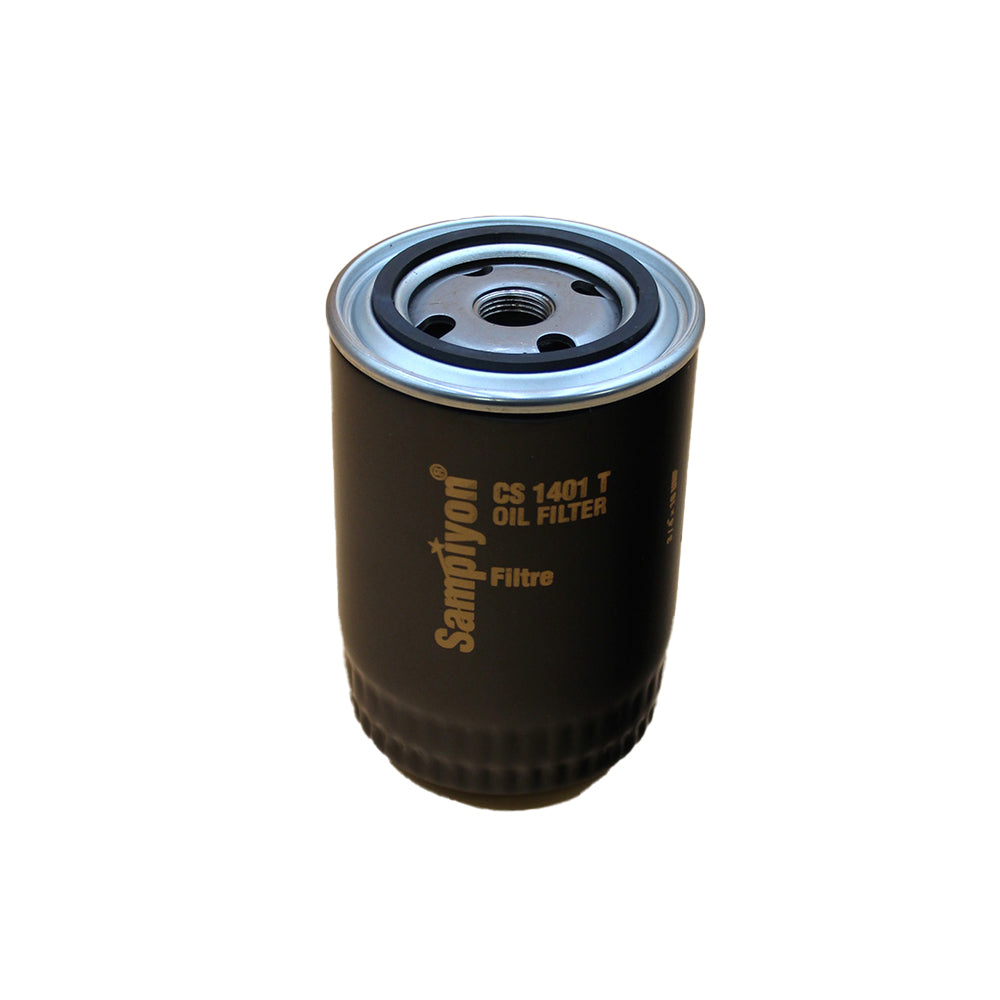 Oil Filter Fits White