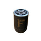 Oil Filter Fits White Oliver Replaces W159045A