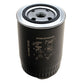 Oil Filter Fits Ford Replaces 84259320