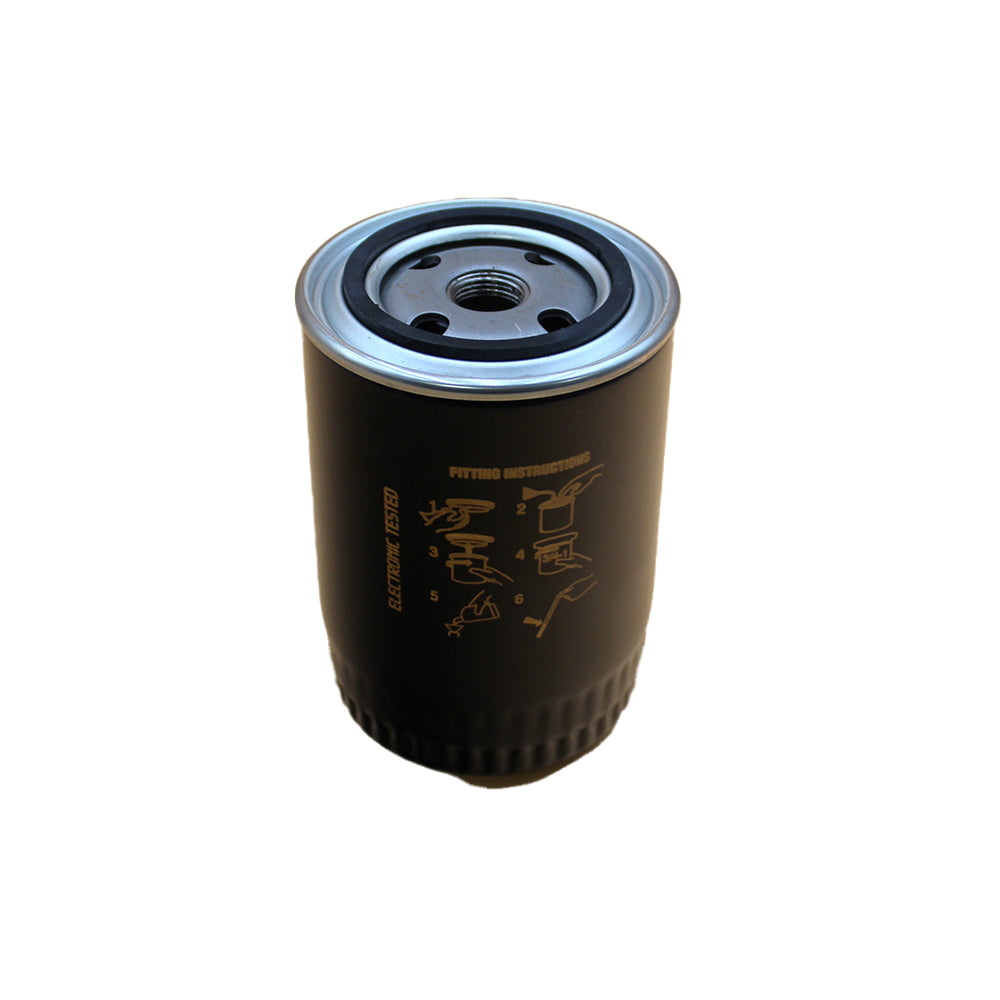 Oil Filter Fits White