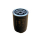 Oil Filter Fits 170 175 175D 175G 2000 230A 231 2310 233 234 2600 2610 2910 3000