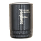 Oil Filter Fits Case Replaces A146696