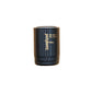 Oil Filter Fits Long Replaces TX10234