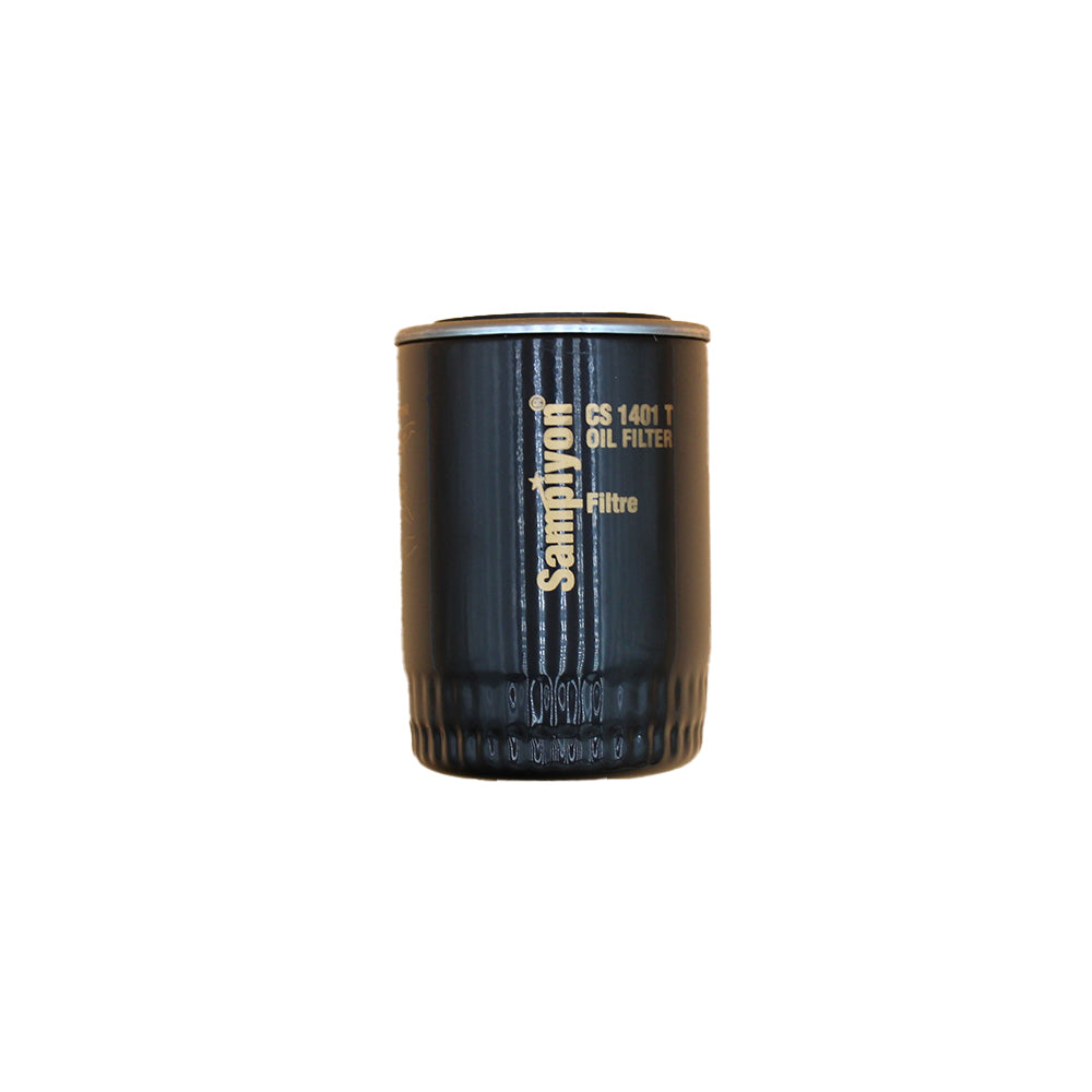 Oil Filter Fits Ford/New Holland Replaces C7NN6714A