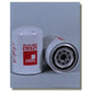 Tractor Oil Filter to fit Mahindra 3325 3505 3525 4025 4505 475 C27 C35