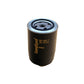 Oil Filter Fits 170 175 175D 175G 2000 230A 231 2310 233 234 2600 2610 2910 3000