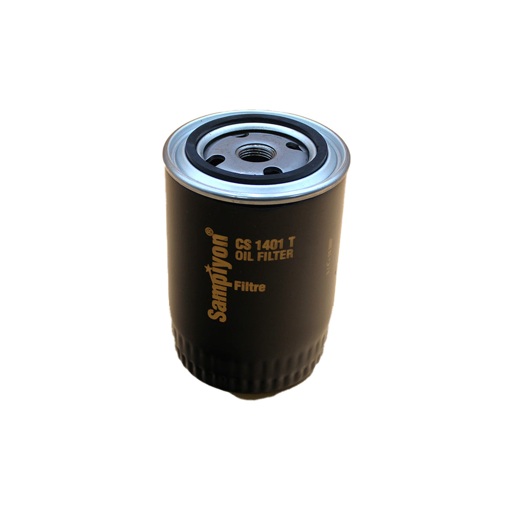 Oil Filter Fits Long Replaces TX10234
