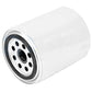 Oil Filter Fits Ford Replaces 84259320