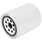 Oil Filter Fits 170 175 175D 175G 2000 230A 231 2310 233 234 2600 2610 2910 3000