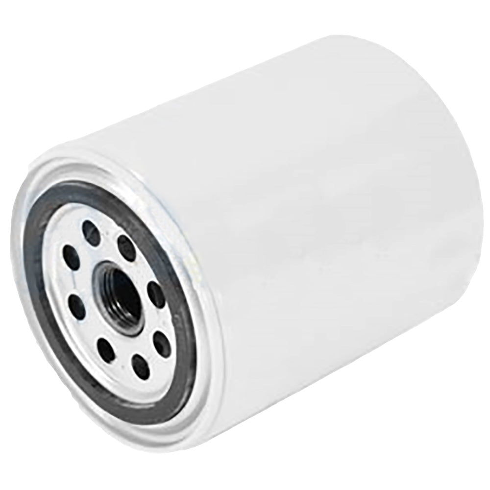 Oil Filter Fits White Oliver Replaces W159045A