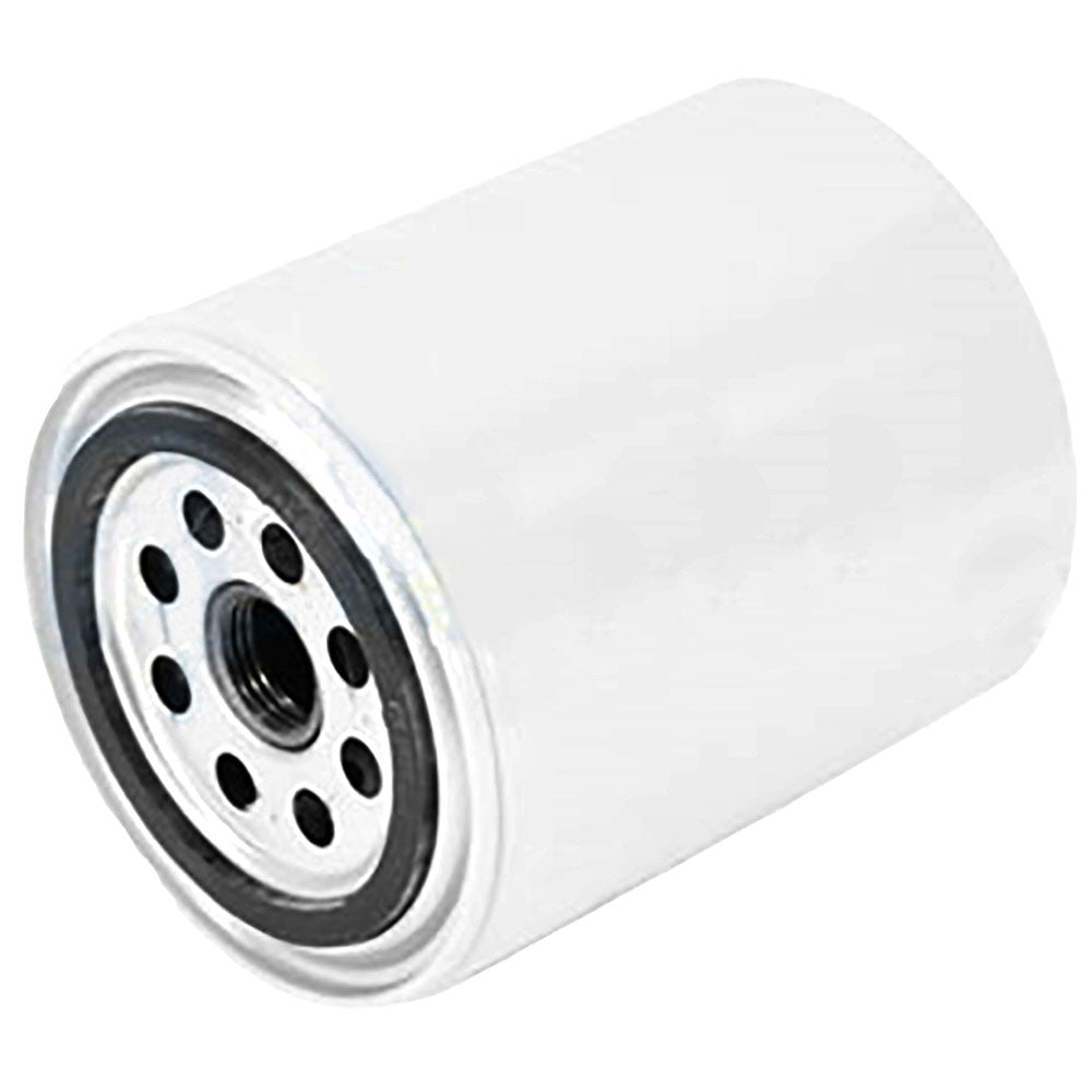 Oil Filter Fits Case Replaces A146696
